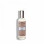 Scent diffusers - Room Spray 100 ml White Cedar - LES LUMIERES DU TEMPS