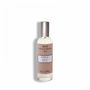 Scent diffusers - Room Spray 100 ml Vanilla Coconut - LES LUMIERES DU TEMPS