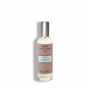 Diffuseurs de parfums - Spray d'Ambiance 100 ml Yuzu du Japon - LES LUMIERES DU TEMPS