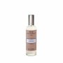 Diffuseurs de parfums - Spray d'Ambiance 100 ml Freesia - LES LUMIERES DU TEMPS