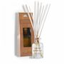 Scent diffusers - Parfumeur Quadra 100 ml Caramel (with box) - LES LUMIERES DU TEMPS
