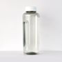 Gifts - Renaud bottle - MEANING CRAFTERS