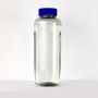 Gifts - Renaud bottle - MEANING CRAFTERS