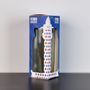 Gifts - Renaud bottle - MEANING CRAFTERS