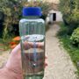Gifts - Renaud bottle - MEANING CRAFTERS