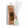 Diffuseurs de parfums - Parfumeur Quadra 100 ml Yuzu du Japon (avec boîte) - LES LUMIERES DU TEMPS