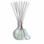 Scent diffusers - Perfumer Boule 200 ml Black Amber - LES LUMIERES DU TEMPS