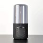 Decorative objects - Olivier - Enceinte BT créatrice d'ambience - MEANING CRAFTERS