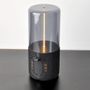 Decorative objects - Olivier - Enceinte BT créatrice d'ambience - MEANING CRAFTERS