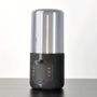 Decorative objects - Olivier - Enceinte BT créatrice d'ambience - MEANING CRAFTERS