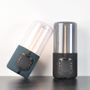 Decorative objects - Olivier - Enceinte BT créatrice d'ambience - MEANING CRAFTERS