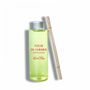 Scent diffusers - Refill (with rattans) for 200 ml Cherry Blossom Fragrance Diffuser - LES LUMIERES DU TEMPS