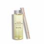 Scent diffusers - Refill (with rattans) for 200 ml Cocoon de Douceur Fragrance Diffuser - LES LUMIERES DU TEMPS