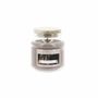 Candles - Colored Wax Candle 145 g Mystic Wood - LES LUMIERES DU TEMPS