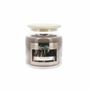Candles - Colored Wax Candle 430 g Mystic Wood - LES LUMIERES DU TEMPS