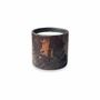 Candles - Lisboa Candle 1kg Cocoon of Softness - LES LUMIERES DU TEMPS