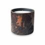 Candles - Lisboa Candle 2.8kg Cocoon of Sweetness - LES LUMIERES DU TEMPS