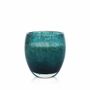 Candles - Evergreen Pearl Candle 340g - LES LUMIERES DU TEMPS