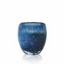 Candles - Pearl Candle 340 g Mineral - LES LUMIERES DU TEMPS