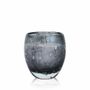 Bougies - Bougie Perle 340 g Nuage - LES LUMIERES DU TEMPS