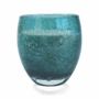 Candles - Evergreen Pearl Candle 720g - LES LUMIERES DU TEMPS