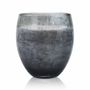 Bougies - Bougie Perle 720 g Nuage - LES LUMIERES DU TEMPS