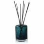Diffuseurs de parfums - Diffuseur de Parfum Perle 200 ml Evergreen - LES LUMIERES DU TEMPS