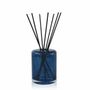 Scent diffusers - Pearl Fragrance Diffuser 200 ml Mineral - LES LUMIERES DU TEMPS