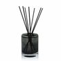 Diffuseurs de parfums - Diffuseur de Parfum Perle 200 ml Nuage - LES LUMIERES DU TEMPS