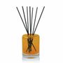 Diffuseurs de parfums - Diffuseur de Parfum Perle 200 ml Sunflower - LES LUMIERES DU TEMPS