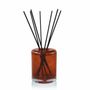 Scent diffusers - Pearl Fragrance Diffuser 200 ml Terracotta - LES LUMIERES DU TEMPS