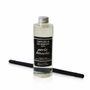 Scent diffusers - Pearl Fragrance Diffuser Refill 200 ml White - LES LUMIERES DU TEMPS