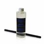 Scent diffusers - Pearl Fragrance Diffuser Refill 200 ml Mineral - LES LUMIERES DU TEMPS