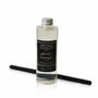 Scent diffusers - Pearl Fragrance Diffuser Refill 200 ml Cloud - LES LUMIERES DU TEMPS
