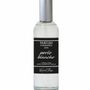 Scent diffusers - Pearl Room Spray 100 ml White - LES LUMIERES DU TEMPS