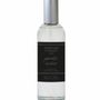 Diffuseurs de parfums - Vaporisateur d'Ambiance Perle 100 ml Noire - LES LUMIERES DU TEMPS