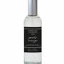 Diffuseurs de parfums - Vaporisateur d'Ambiance Perle 100 ml Nuage - LES LUMIERES DU TEMPS