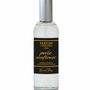 Scent diffusers - Pearl Room Spray 100 ml Sunflower - LES LUMIERES DU TEMPS
