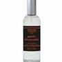 Scent diffusers - Pearl Room Spray 100 ml Terracotta - LES LUMIERES DU TEMPS