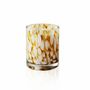 Candles - Milano 370 Firenze Candle - LES LUMIERES DU TEMPS