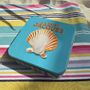 Decorative objects - Decorative metal boxes - The scallop (x12) - LA MAISON JOSÉPHINE