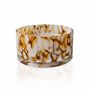 Candles - Milano Candle 700g Firenze - LES LUMIERES DU TEMPS