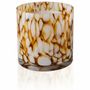 Candles - Milano Candle 1.4kg Firenze - LES LUMIERES DU TEMPS