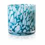 Candles - Milano Candle 1.4kg Genova - LES LUMIERES DU TEMPS