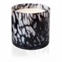 Candles - Milano Candle 1.4kg Napoli - LES LUMIERES DU TEMPS