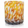 Candles - Milano Candle 2.5kg Firenze - LES LUMIERES DU TEMPS