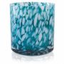 Candles - Milano Candle 2.5kg Genova - LES LUMIERES DU TEMPS