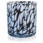 Candles - Milano Candle 2.5kg Napoli - LES LUMIERES DU TEMPS