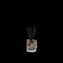 Scent diffusers - Milano 100 ml Firenze Fragrance Diffuser - LES LUMIERES DU TEMPS