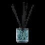 Diffuseurs de parfums - Diffuseur de Parfum Milano 250 ml Genova - LES LUMIERES DU TEMPS